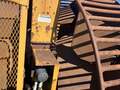  Haybuster H106 Rock Picker