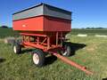  Kory Unknown Gravity Wagon