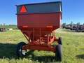  Kory Unknown Gravity Wagon