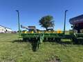  John Deere 7000 Planter