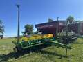  John Deere 7000 Planter