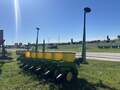  John Deere 7000 Planter