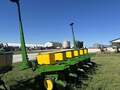  John Deere 7000 Planter