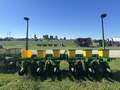  John Deere 7000 Planter