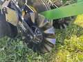 John Deere 7000 Planter