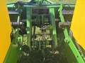  John Deere 7000 Planter