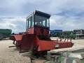  International Harvester 4586 Tractor