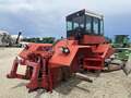  International Harvester 4586 Tractor