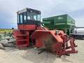  International Harvester 4586 Tractor