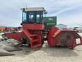  International Harvester 4586 Tractor