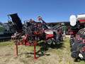 2014 Case IH 1255 Planter