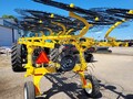2026 New Holland Procart 1022 Rake