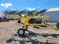 2026 New Holland Procart 1022 Rake