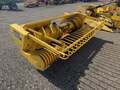 2019 New Holland 29P Pull-Type Forage Harvester