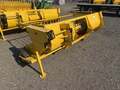 2019 New Holland 29P Pull-Type Forage Harvester