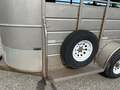 2004 WW 16' Livestock Trailer