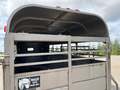 2004 WW 16' Livestock Trailer