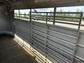 2004 WW 16' Livestock Trailer