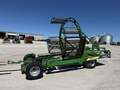  Anderson IFX660 Bale Wrapper