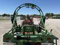  Anderson IFX660 Bale Wrapper