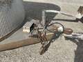 2004 WW 16' Livestock Trailer