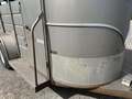 2004 WW 16' Livestock Trailer