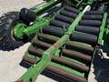  Anderson IFX660 Bale Wrapper