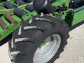  Anderson IFX660 Bale Wrapper
