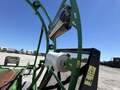  Anderson IFX660 Bale Wrapper