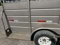 2004 WW 16' Livestock Trailer
