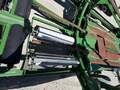  Anderson IFX660 Bale Wrapper