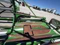  Anderson IFX660 Bale Wrapper