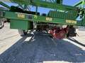  Anderson IFX660 Bale Wrapper