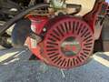  Anderson IFX660 Bale Wrapper