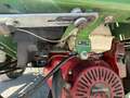  Anderson IFX660 Bale Wrapper