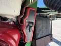  Anderson IFX660 Bale Wrapper