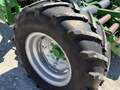  Anderson IFX660 Bale Wrapper