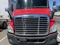 2019 Freightliner CASCADIA 116 Semi Trucks/Trailer