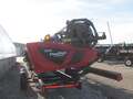 2021 MacDon FD140 Platform