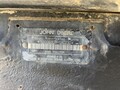 2011 John Deere 5093E Tractor