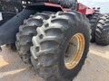1995 Case IH 9270 Tractor