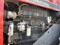 1995 Case IH 9270 Tractor