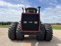 1995 Case IH 9270 Tractor