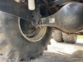 1995 Case IH 9270 Tractor