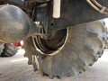 1995 Case IH 9270 Tractor