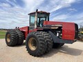 1995 Case IH 9270 Tractor