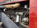 1995 Case IH 9270 Tractor