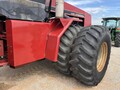 1995 Case IH 9270 Tractor