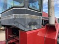 1995 Case IH 9270 Tractor