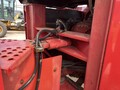 1995 Case IH 9270 Tractor